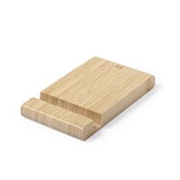 Supporto smartphone